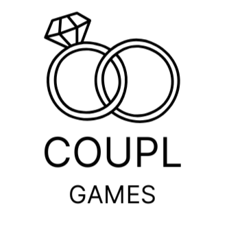 CouplGames